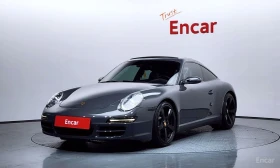 ������ Porsche 911
