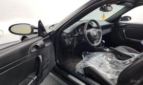 Porsche 911 TARGA* 4S*  | Mobile.bg � ����� ������ 6