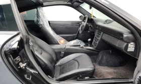 Porsche 911 TARGA* 4S*  | Mobile.bg � ����� ������ 13