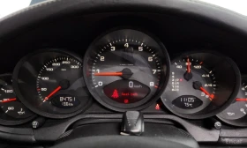 Porsche 911 TARGA* 4S*  | Mobile.bg � ����� ������ 12