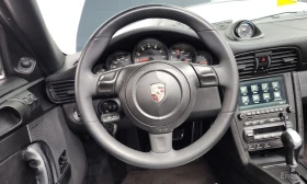 Porsche 911 TARGA* 4S*  | Mobile.bg � ����� ������ 8