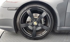 Porsche 911 TARGA* 4S*  | Mobile.bg � ����� ������ 5