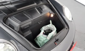Porsche 911 TARGA* 4S*  | Mobile.bg � ����� ������ 16