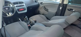 Seat Altea 1.9 TDI XL | Mobile.bg � ����� ������ 9