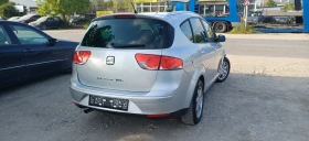 Seat Altea 1.9 TDI XL | Mobile.bg � ����� ������ 4