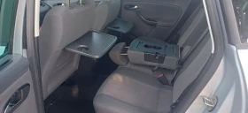 Seat Altea 1.9 TDI XL | Mobile.bg � ����� ������ 12