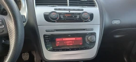 Seat Altea 1.9 TDI XL | Mobile.bg � ����� ������ 13