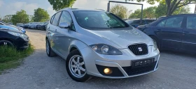 Seat Altea 1.9 TDI XL | Mobile.bg � ����� ������ 3