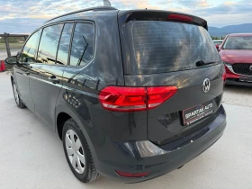 VW Touran 1.6D* 2017�* ���������* ��� ���������*  | Mobile.bg � ����� ������ 6