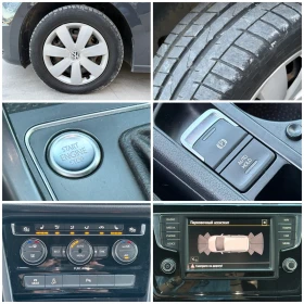 VW Touran 1.6D* 2017�* ���������* ��� ���������*  | Mobile.bg � ����� ������ 17