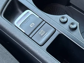 VW Touran 1.6D* 2017�* ���������* ��� ���������*  | Mobile.bg � ����� ������ 15