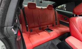BMW 430 M* SP�RT* HARMON* KARDON* LANE* ASSIST* ���������* | Mobile.bg � ����� ������ 14