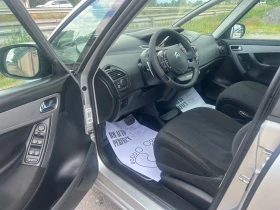 Citroen C4 Picasso 1, 6 HDI | Auto.bg — изображение 8