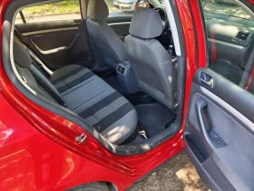 VW Golf 1.9tdi | Mobile.bg � ����� ������ 11
