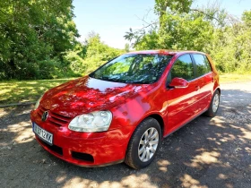VW Golf 1.9tdi | Mobile.bg � ����� ������ 2