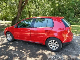 VW Golf 1.9tdi | Mobile.bg � ����� ������ 4