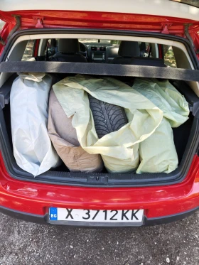 VW Golf 1.9tdi | Mobile.bg � ����� ������ 12