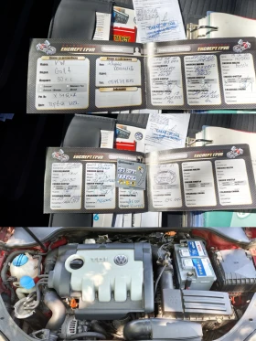 VW Golf 1.9tdi | Mobile.bg � ����� ������ 14