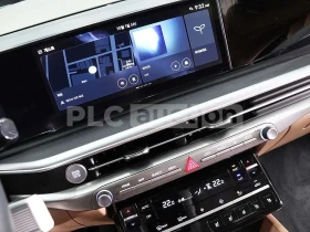 Hyundai Grandeur Hybrid| 360| ���������| DIST| ���.��������� | Mobile.bg � ����� ������ 7