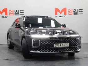 Hyundai Grandeur Hybrid| 360| ���������| DIST| ���.��������� | Mobile.bg � ����� ������ 2