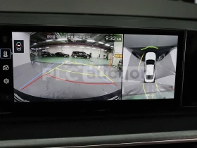 Hyundai Grandeur Hybrid| 360| ���������| DIST| ���.��������� | Mobile.bg � ����� ������ 8