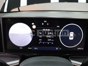 Hyundai Grandeur Hybrid| 360| ���������| DIST| ���.��������� | Mobile.bg � ����� ������ 9