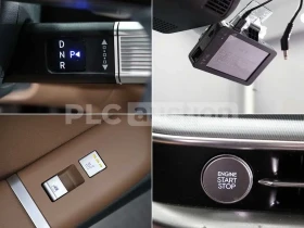 Hyundai Grandeur Hybrid| 360| ���������| DIST| ���.��������� | Mobile.bg � ����� ������ 12