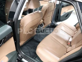 Hyundai Grandeur Hybrid| 360| ���������| DIST| ���.��������� | Mobile.bg � ����� ������ 13