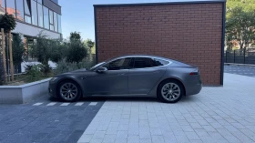 Tesla Model S | Mobile.bg � ����� ������ 2
