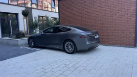Tesla Model S | Mobile.bg � ����� ������ 3