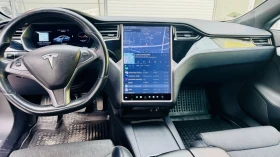 Tesla Model S | Mobile.bg � ����� ������ 5