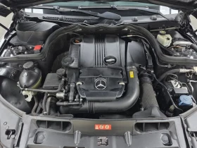 Mercedes-Benz C 200 W204 Cgi | Mobile.bg � ����� ������ 6