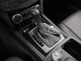 Mercedes-Benz C 200 W204 Cgi | Mobile.bg � ����� ������ 9