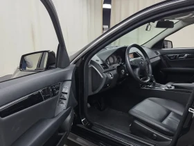 Mercedes-Benz C 200 W204 Cgi | Mobile.bg � ����� ������ 10