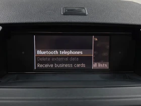 Mercedes-Benz C 200 W204 Cgi | Mobile.bg � ����� ������ 15