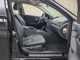 Mercedes-Benz C 200 W204 Cgi | Mobile.bg � ����� ������ 11