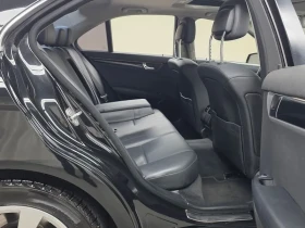 Mercedes-Benz C 200 W204 Cgi | Mobile.bg � ����� ������ 12