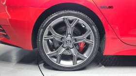 Kia Stinger * 3.3T* GT* AWD* �������* ���������* ��������* 360 | Mobile.bg � ����� ������ 5