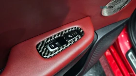 Kia Stinger * 3.3T* GT* AWD* �������* ���������* ��������* 360 | Mobile.bg � ����� ������ 15