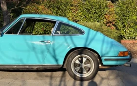 Porsche 911 Turbo | Mobile.bg � ����� ������ 7