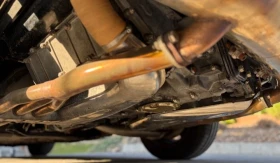 Porsche 911 Turbo | Mobile.bg � ����� ������ 13