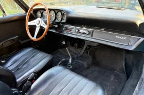 Porsche 911 Turbo | Mobile.bg � ����� ������ 12