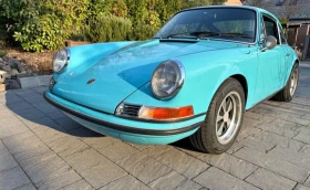 ������ Porsche 911