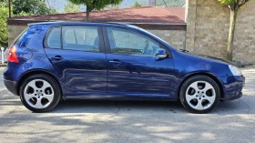 VW Golf 1.9TDI - 3200 € / 6258.66 лв. - 55571813 5