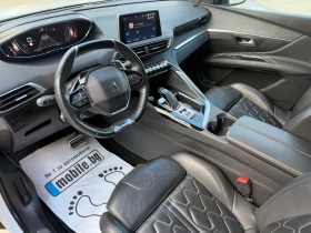 ����� �� �������� �� Peugeot 3008 1.5Blue-HDI GT-LINE* 8EAT* Massage* Memory* 