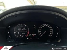 Honda Civic ПАНО / ЛИЗИНГ / ЦЕНА до БГ | Auto.bg — изображение 7