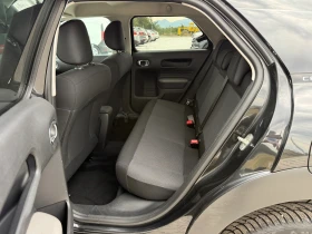 Citroen C4 Cactus 1.6 HDI NAVI CAMERA | Mobile.bg � ����� ������ 11