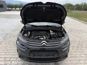 Citroen C4 Cactus 1.6 HDI NAVI CAMERA | Mobile.bg � ����� ������ 17