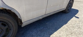 Seat Ibiza 1.9 TDI | Mobile.bg � ����� ������ 15