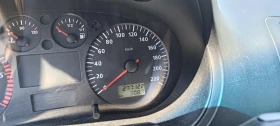Seat Ibiza 1.9 TDI | Mobile.bg � ����� ������ 7